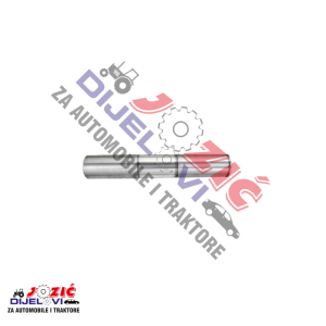 Generic placeholder thumbnail